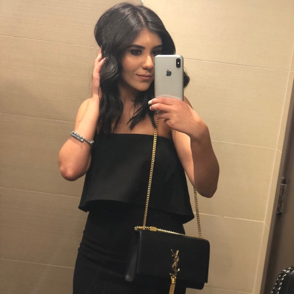 meriabazyan